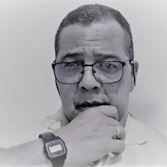 Adilson Sebastião Silva